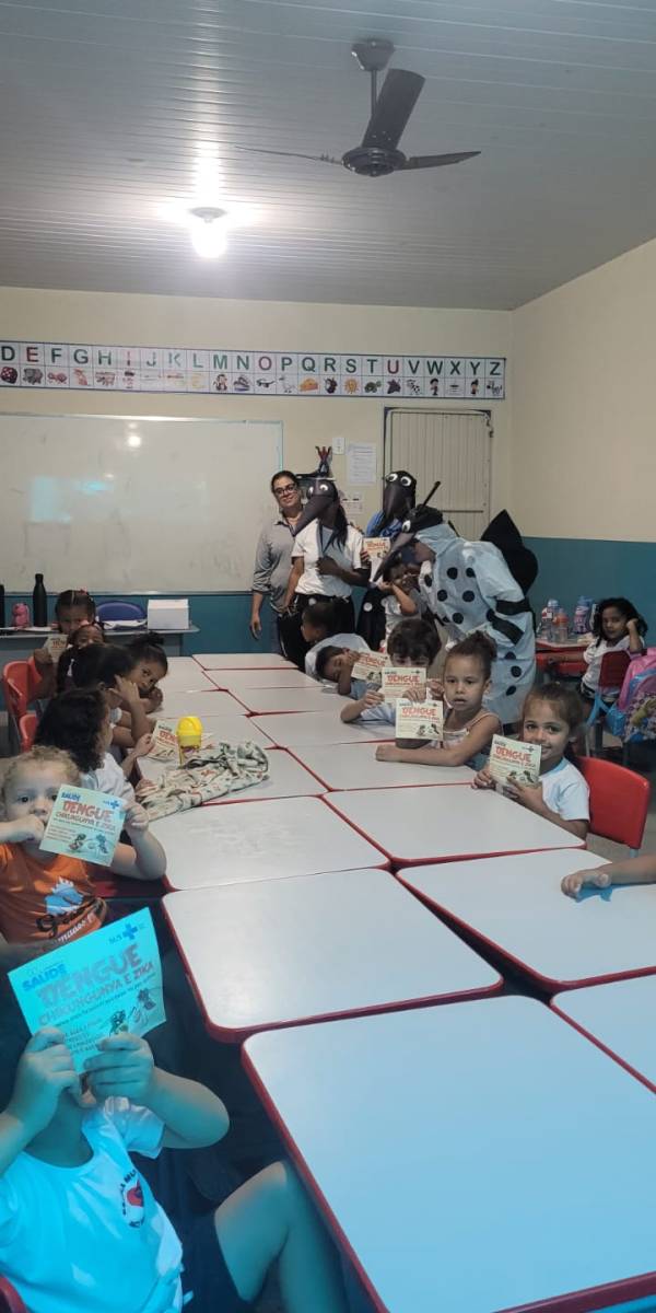 WhatsApp Image 2026-04-02 at 09.42.30 (1).jpeg